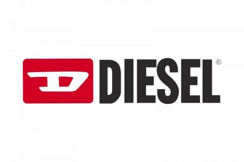 diesel