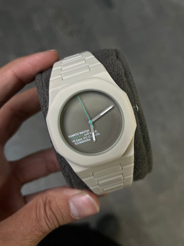 ساعت کربن صفحه مهندسی کیفیت درجه 1