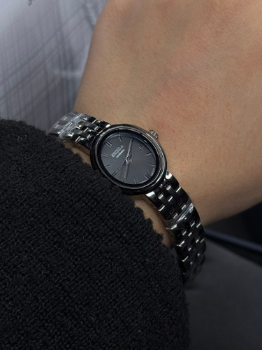 ساعت زنانه سیکو اکسکلوسیو کیفیت AAA