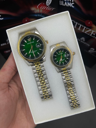 حراج ویژه ست اقتصادی و باکیفیت شرکتی ایگل تایم