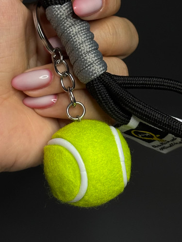 چارم ورزشی تنیس