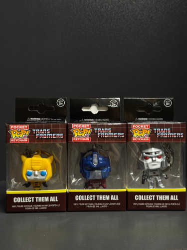 جاکلیدی فیگور فانکو پاپ شخصیت ابر قهرمانی