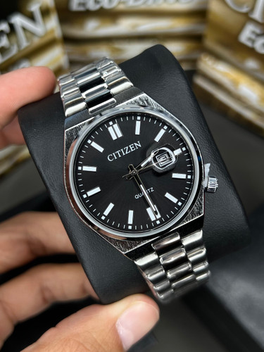 ساعت سیتیزن مردانه