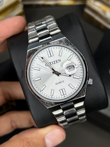ساعت سیتیزن مردانه