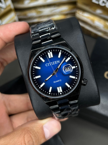 ساعت سیتیزن مردانه