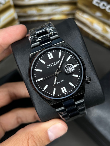 ساعت سیتیزن مردانه